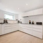 Apartment Casa Schneck *