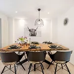 Casa Schneck