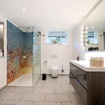Apartment Casa Schneck *