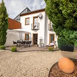 Apartment Casa Schneck
