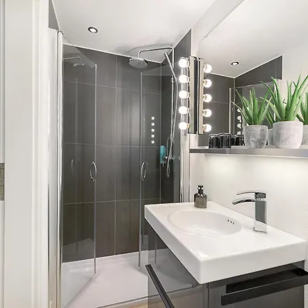 Casa Schneck Appartamento