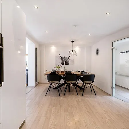 Casa Schneck *