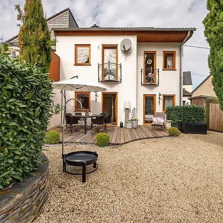 Casa Schneck Appartamento *