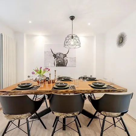 Casa Schneck